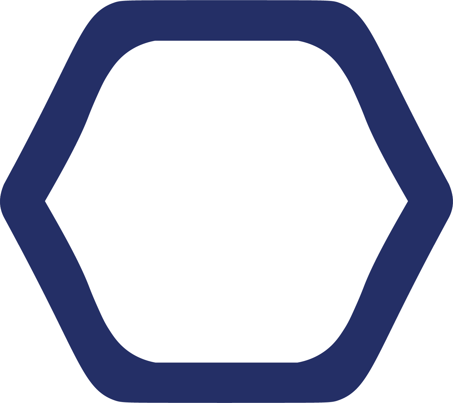 GHS - Gestao Hibrida de Software